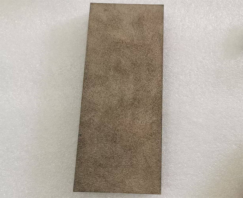 ̼���u��ĥ��